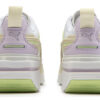 (WMNS) Kosmo Rider Pastell «Hvit sommerfugl»