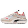 (WMNS) Kosmo Rider «Retrograd»