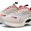 (WMNS) Kosmo Rider «Retrograd»