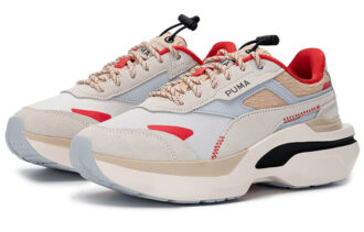 (WMNS) Kosmo Rider «Retrograd»