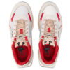 (WMNS) Kosmo Rider «Retrograd»