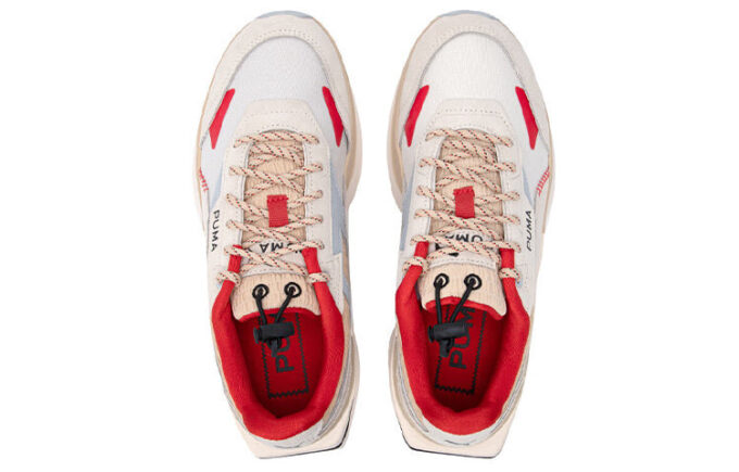 (WMNS) Kosmo Rider «Retrograd»