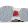(WMNS) Kosmo Rider «Retrograd»