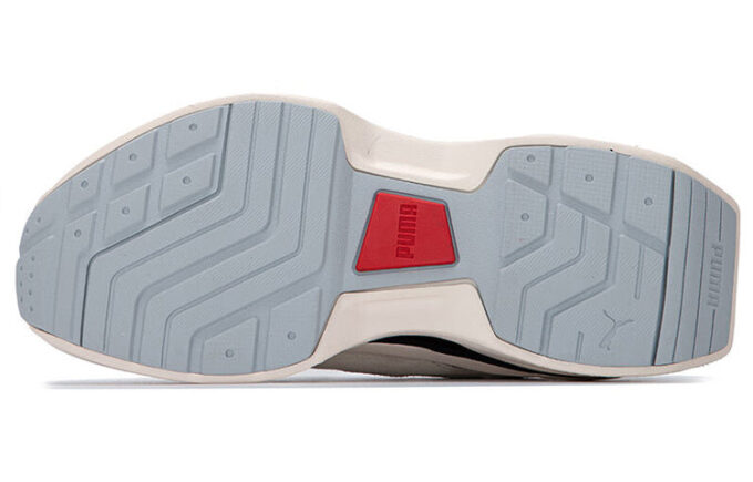(WMNS) Kosmo Rider «Retrograd»