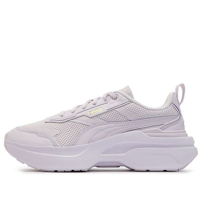 (WMNS) Kosmo Rider Sorbet &laquo;Lavender Fog&raquo;