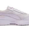 (WMNS) Kosmo Rider Sorbet &laquo;Lavender Fog&raquo;