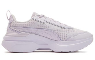 (WMNS) Kosmo Rider Sorbet &laquo;Lavender Fog&raquo;