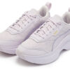 (WMNS) Kosmo Rider Sorbet &laquo;Lavender Fog&raquo;
