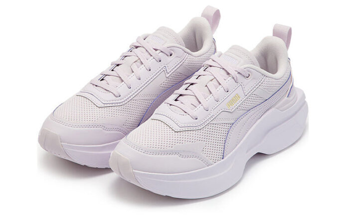 (WMNS) Kosmo Rider Sorbet &laquo;Lavender Fog&raquo;