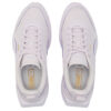 (WMNS) Kosmo Rider Sorbet &laquo;Lavender Fog&raquo;