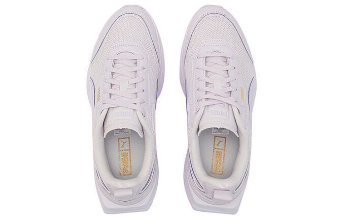 (WMNS) Kosmo Rider Sorbet &laquo;Lavender Fog&raquo;