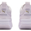 (WMNS) Kosmo Rider Sorbet &laquo;Lavender Fog&raquo;