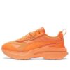(WMNS) Kosmo Rider Sorbet «Neon Citrus»