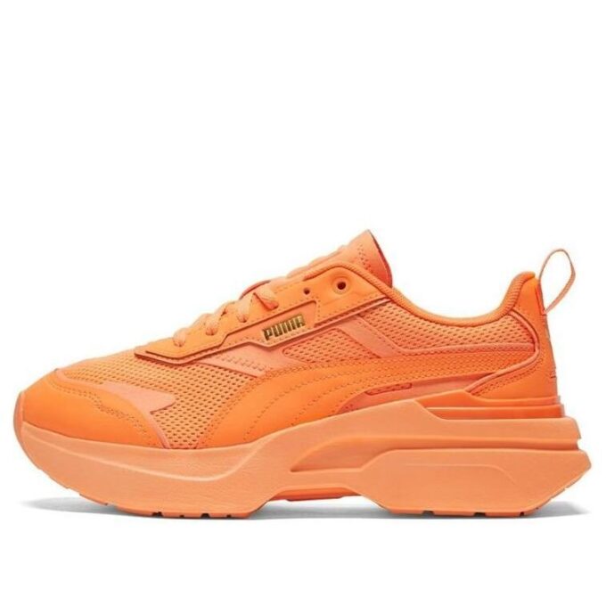 (WMNS) Kosmo Rider Sorbet «Neon Citrus»