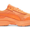 (WMNS) Kosmo Rider Sorbet «Neon Citrus»