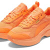 (WMNS) Kosmo Rider Sorbet «Neon Citrus»