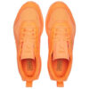 (WMNS) Kosmo Rider Sorbet «Neon Citrus»