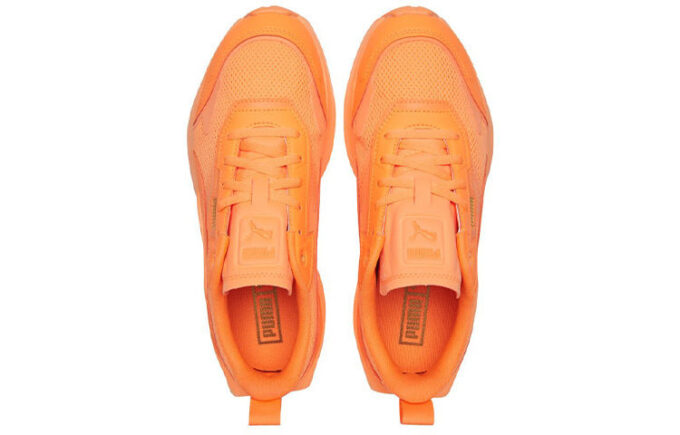 (WMNS) Kosmo Rider Sorbet «Neon Citrus»