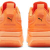 (WMNS) Kosmo Rider Sorbet «Neon Citrus»