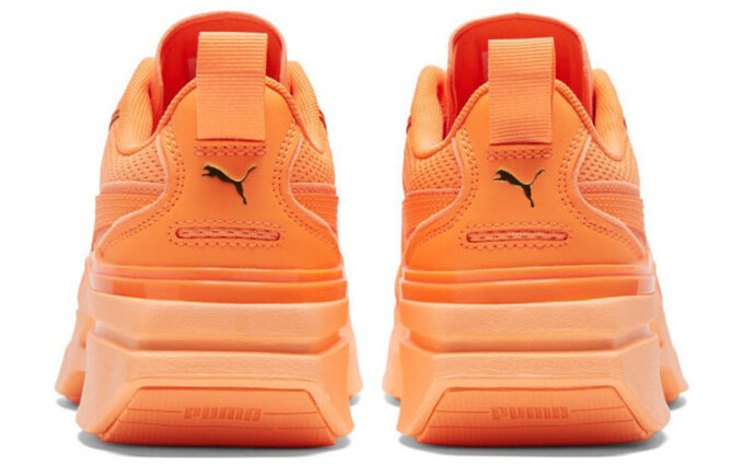 (WMNS) Kosmo Rider Sorbet «Neon Citrus»