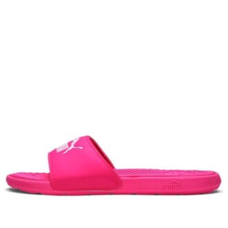 (WMNS) Kule katteslippers «Knockout Pink»