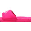 (WMNS) Kule katteslippers «Knockout Pink»
