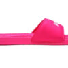 (WMNS) Kule katteslippers «Knockout Pink»