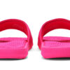 (WMNS) Kule katteslippers «Knockout Pink»
