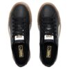 (WMNS) Kurvplattform L &laquo;Svart&raquo;