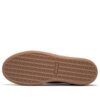 (WMNS) Kurvplattform lerret &laquo;Beige svart&raquo;