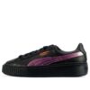 (WMNS) Kurvplattform «Regnbue»
