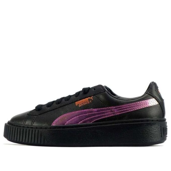(WMNS) Kurvplattform «Regnbue»