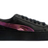 (WMNS) Kurvplattform «Regnbue»