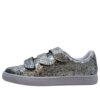 (WMNS) Kurvreim Glitter &laquo;Sølv&raquo;
