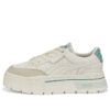 (WMNS) Labyrintstabel