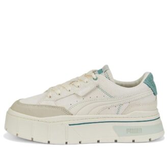 (WMNS) Labyrintstabel