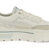 (WMNS) Labyrintstabel