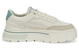(WMNS) Labyrintstabel