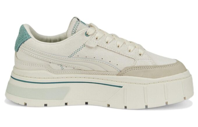 (WMNS) Labyrintstabel