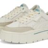 (WMNS) Labyrintstabel