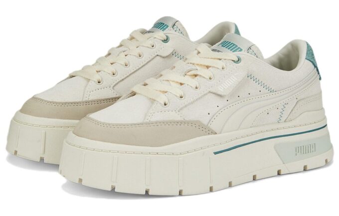 (WMNS) Labyrintstabel