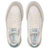 (WMNS) Labyrintstabel