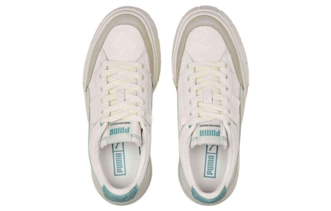 (WMNS) Labyrintstabel