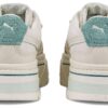 (WMNS) Labyrintstabel