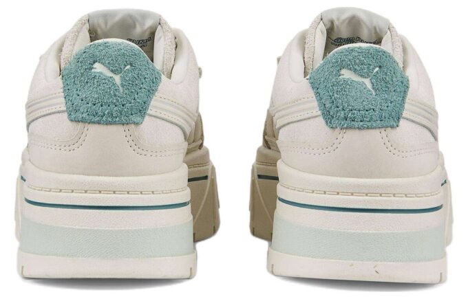 (WMNS) Labyrintstabel