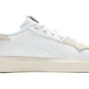 (WMNS) Lajla «Hvit»