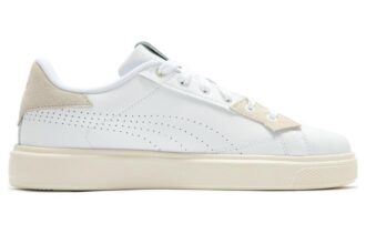 (WMNS) Lajla «Hvit»