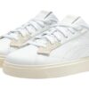 (WMNS) Lajla «Hvit»