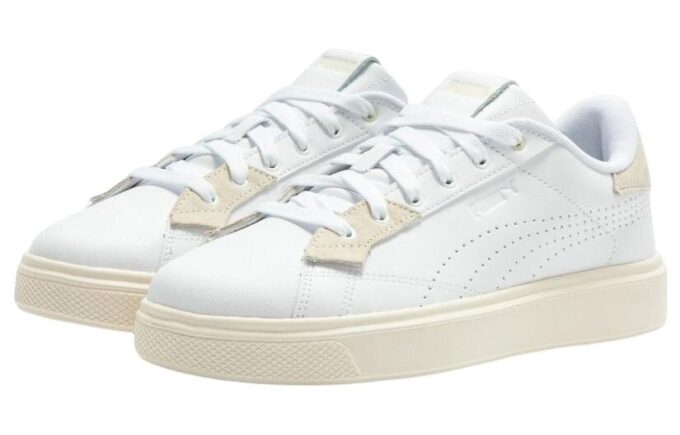 (WMNS) Lajla «Hvit»