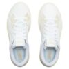 (WMNS) Lajla «Hvit»